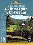 Les plus belles balades de la Haute Vall�e de Chevreuse