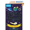 Science: Sorted! Space, Black Holes and Stuff