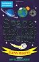 Science: Sorted! Space, Black Holes and Stuff