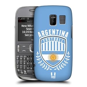 Download Whatsapp On Nokia Asha 308