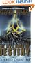 The Left Hand of Destiny, Book 2 (Star Trek: Deep Space Nine)