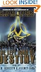 Star Trek: Deep Space Nine: The Left...
