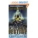 The Left Hand of Destiny, Book 2 (Star Trek: Deep Space Nine)