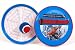 Spiderman Catch Set