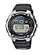 Casio Collection AE-2000W-1AVEF- Orologio da uomo