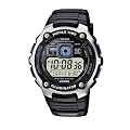 Casio Collection AE-2000W-1AVEF- Orologio da uomo