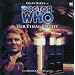 Her Final Flight (Doctor Who)