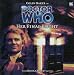 Her Final Flight (Doctor Who)