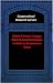 Global Climate Change: Market-Based Strategies to Reduce Greenhouse Gases (Congressional Research Service)