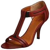 Givenchy Women's 584811 Sandal