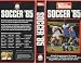 Soccer '85 (Video Tape/PAL) (2 Hours)