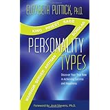 7 personality types discover your true role in achieving success and happiness