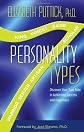 7 Personality Types: Discover Your True Role in Achieving Success and Happiness