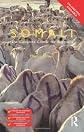 Colloquial Somali : A Complete Language Course (Colloquial Series)
