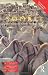 Colloquial Somali (Colloquial Series)