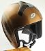  .auto-style1 { font-size: large; } .auto-style2 { font-size: medium; }BRIKO - FR SPECIAL SNOW HELMETin Original Box - Ships in 24 HoursFeatures: - Briko 3 layer system- Meryl Actisystem: A new complete system of innovative, versatile, and high-performance fibers. Bacteria resistant. Protective��� and lightweight. Designed for quick drying and comfort during any athletic activity. - Helmet strap utilizes a miniture seat belt type buckle for quick and easy connection/disconnection. - ATSM Certified - Goggle Strap HolderSpecifications: - Intended use: Non-motorized snow sports. - Manufacturer: Briko - Color: Metallic Bronze- Model #: FR Special - 013034 JK H 60- Size: 60cm (X-Large)- Fixed lateral vent on either side of helmet- Adjustable sliding vent on top of helmet- Weight: 664 grams*Manufacturer's Sizing Guidelines: **'To find your size, measure the circumference of your head an inch above your eyebrows to the largest point at the back of your head. To ensure proper sizing, take the measurement more than once, and use the largest measurement as your guide.' - Small: 54cm or 21.25in - Medium: 56cm or 22in- Large: 58cm or 22.75in- X-Large: 60cm or 23.6in-XX-Large: 62cm or 24.3in