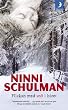 Flickan med sno i haret (av Ninni Schulman) [Imported] [Paperback] (Swedish)