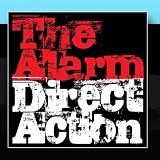 Direct Action