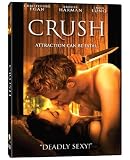 Crush