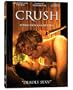 Crush