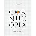 Cornucopia