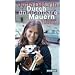 Durch unsichtbare Mauern: Wie wird so eine links?