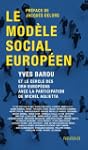 Le mod�le social europ�en