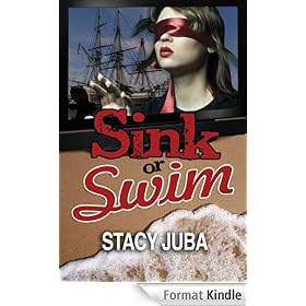 Sink or Swim