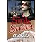 Reality TV Show-Themed Novels