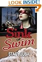 Sink or Swim