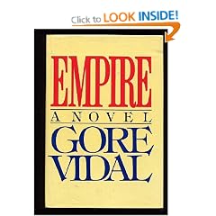Empire