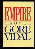 Empire: A Novel (Vintage International)