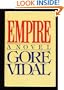 Empire: A Novel