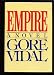 Empire: A Novel