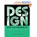 Design for Sustainability: A Sourcebook of Integrated, Eco-logical Solutions