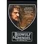 Beowulf and Grendel (Version fran�aise)