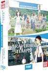 Summer Wars + La travers�e du temps -...