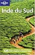 Inde du Sud