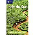 Inde du Sud