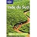 Inde du Sud