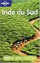 Inde du Sud
