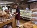 Business Plan: Bakery & Pastry Shop Service NEW 08!