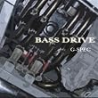BASS DRIVE