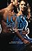 Bodyguard: Outrageous\Riley (NYT& USA Today Bestselling Author)