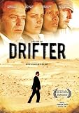Drifter