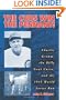 The Cubs Win the Pennant!: Charlie Grimm, the Billy Goat Curse, and the 1945 World Series Run