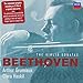 Beethoven: The Violin Sonatas