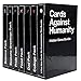 Cards Against Humanity: Hidden Gems Bundle