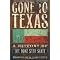 TEXAS and TEXANS ! - books & dvds