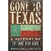 TEXAS and TEXANS ! - books & dvds